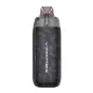 Preview: Oxva VPRIME 2 Kit 3400mAh 60W 6ml Shard Black back